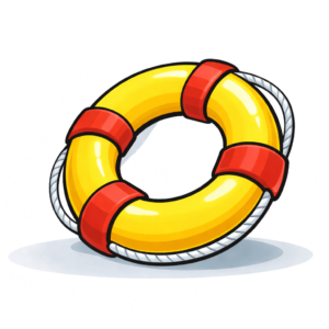 Support à la demande