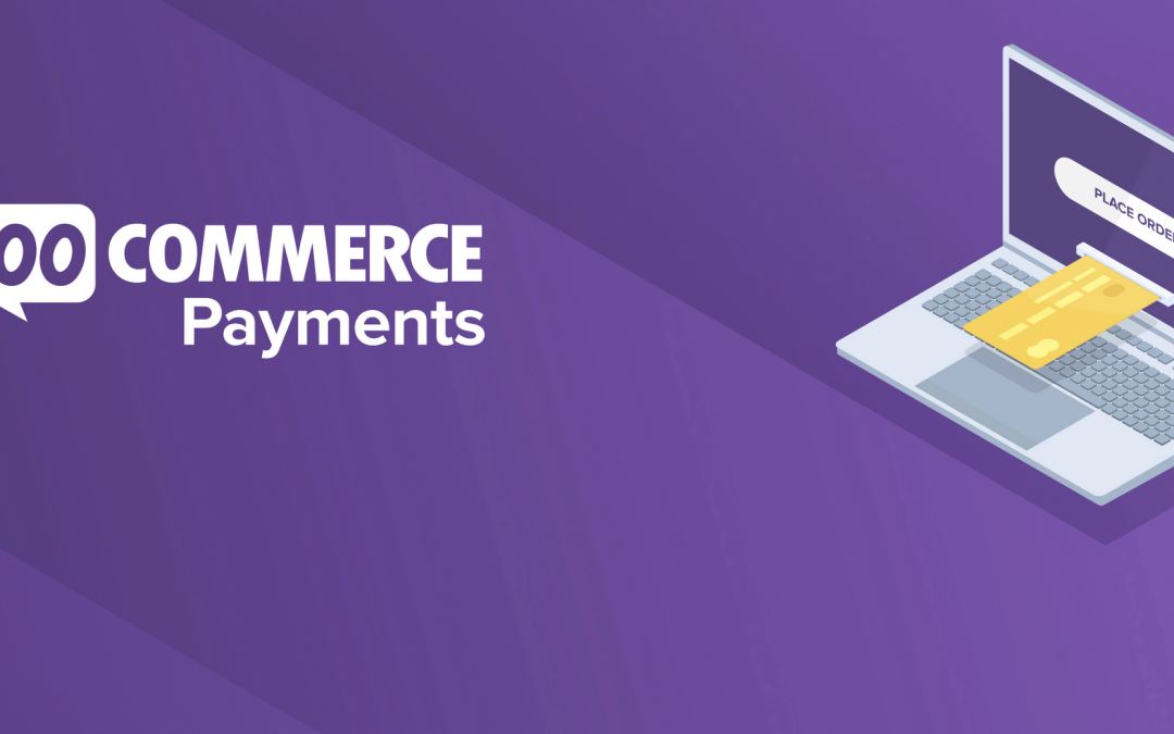 WooPayments le test