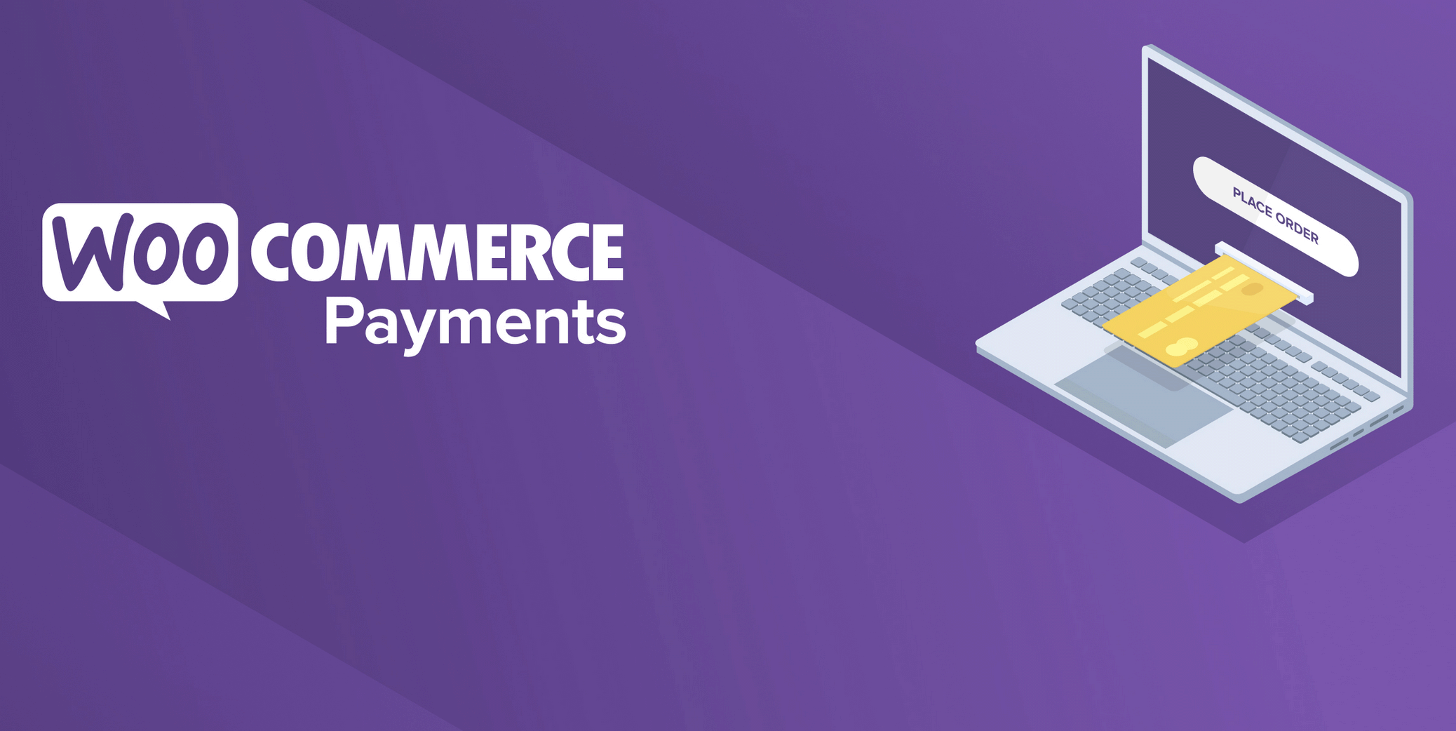 WooPayments le test