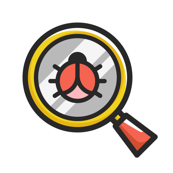 Analyse de site