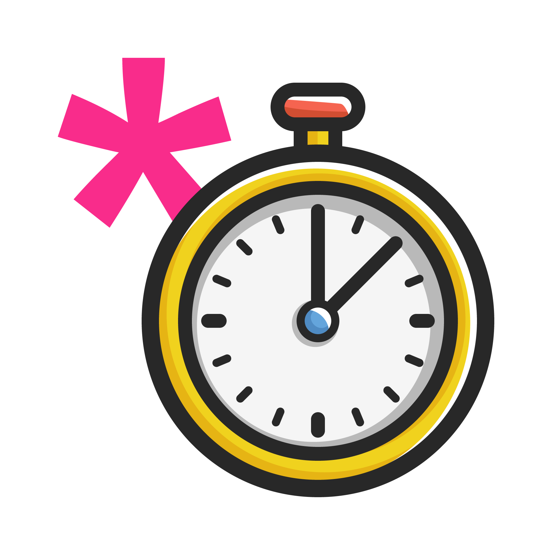 DrGeek – FORMATION DIVI 1