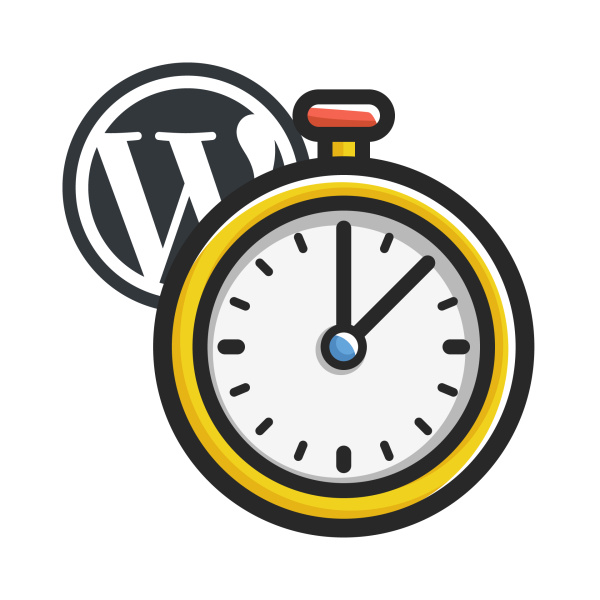 Formation WordPress