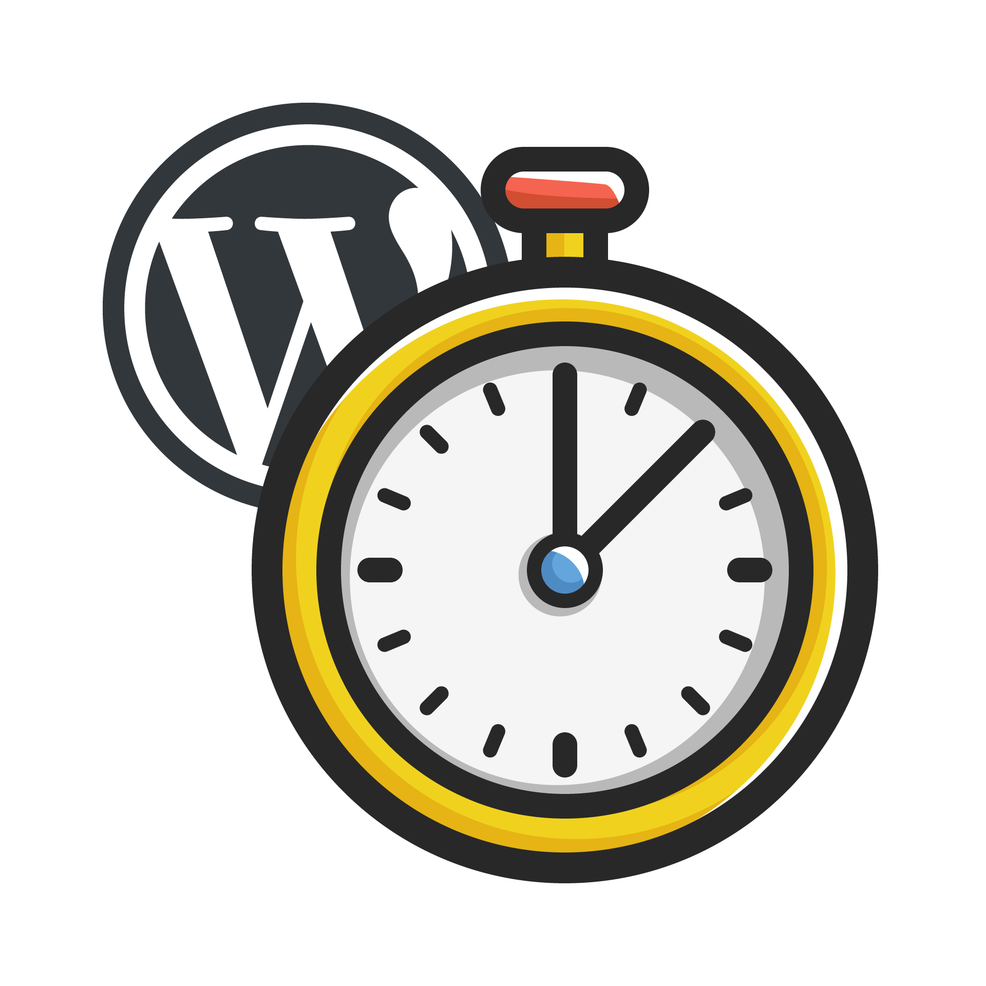 DrGeek – FORMATION WORDPRESS 1
