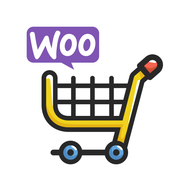 Installation de WooCommerce