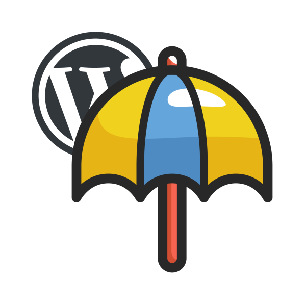 Mise à jour de WordPress