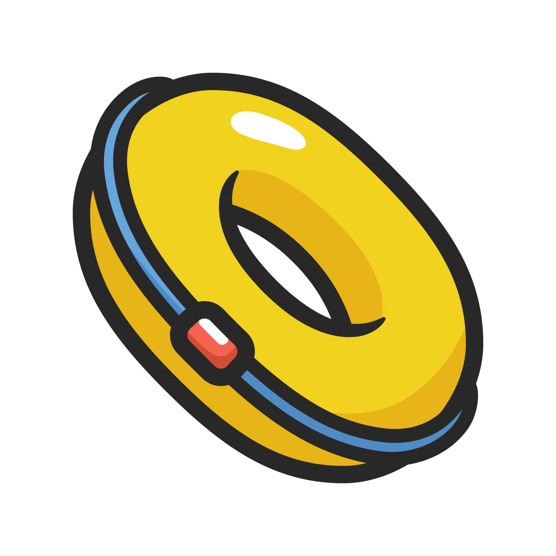 DrGeek – SUPPORT À LA DEMANDE