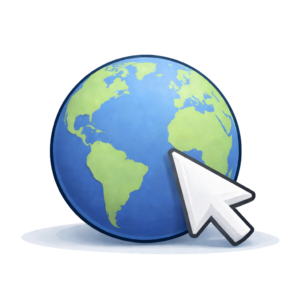 Gestion nom de domaine